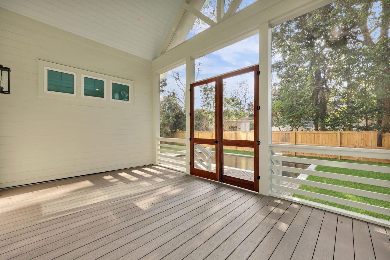 1463 Seminole Street Photo 63