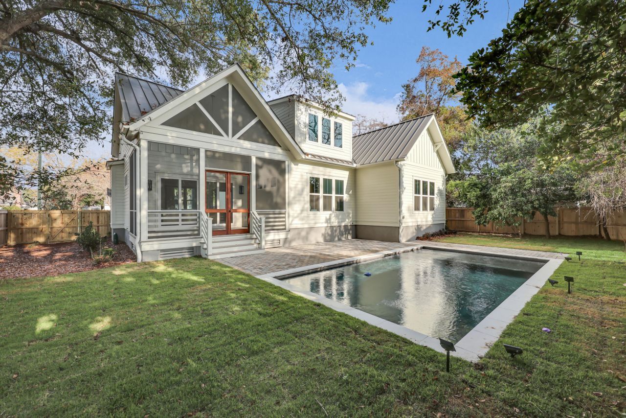 1463 Seminole Street Photo 64