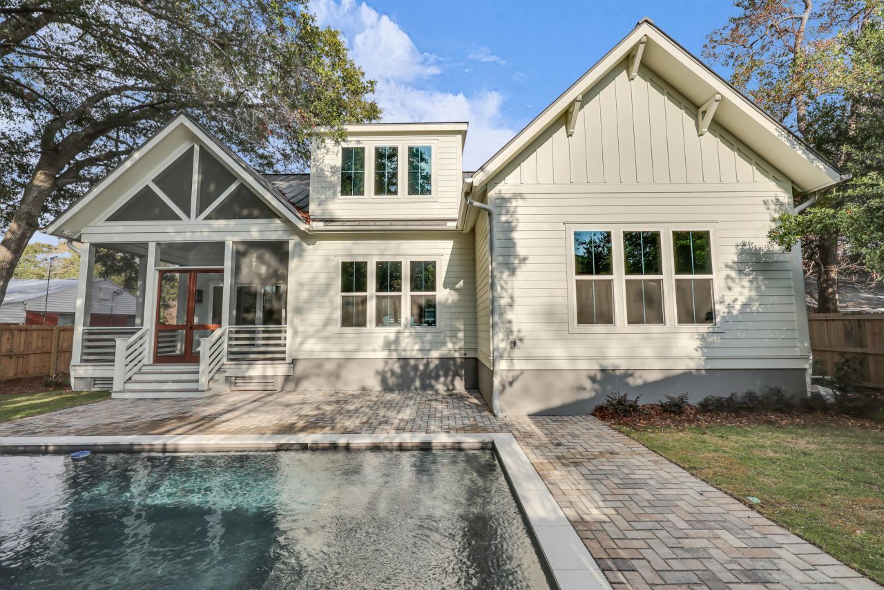 1463 Seminole Street Photo 66