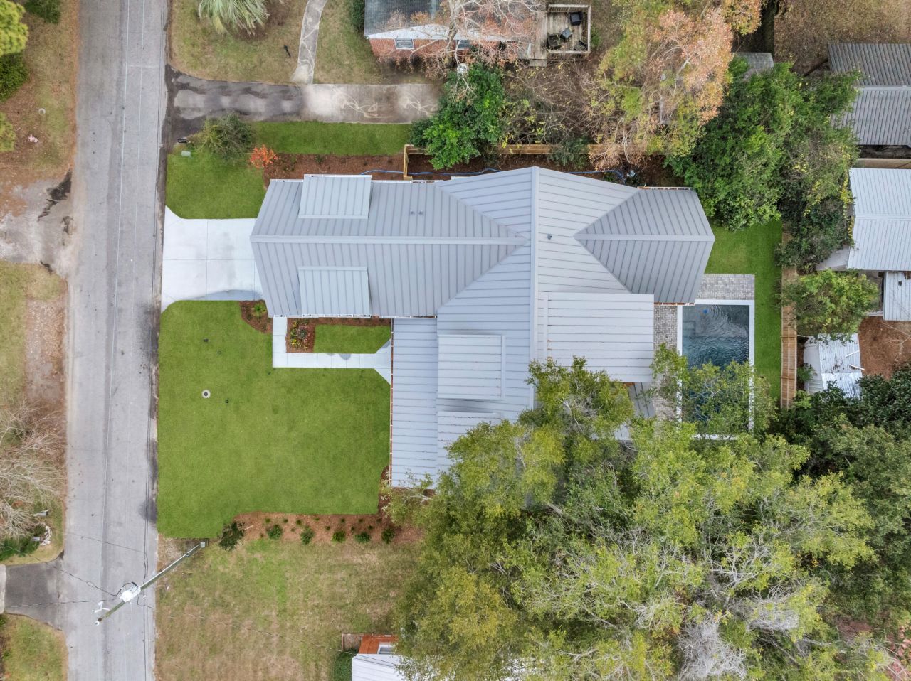 1463 Seminole Street Photo 68