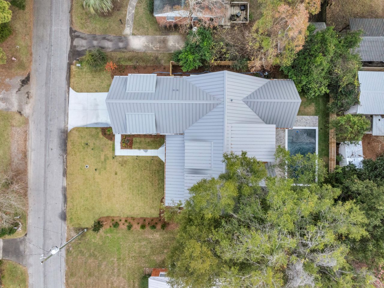 1463 Seminole Street Photo 69