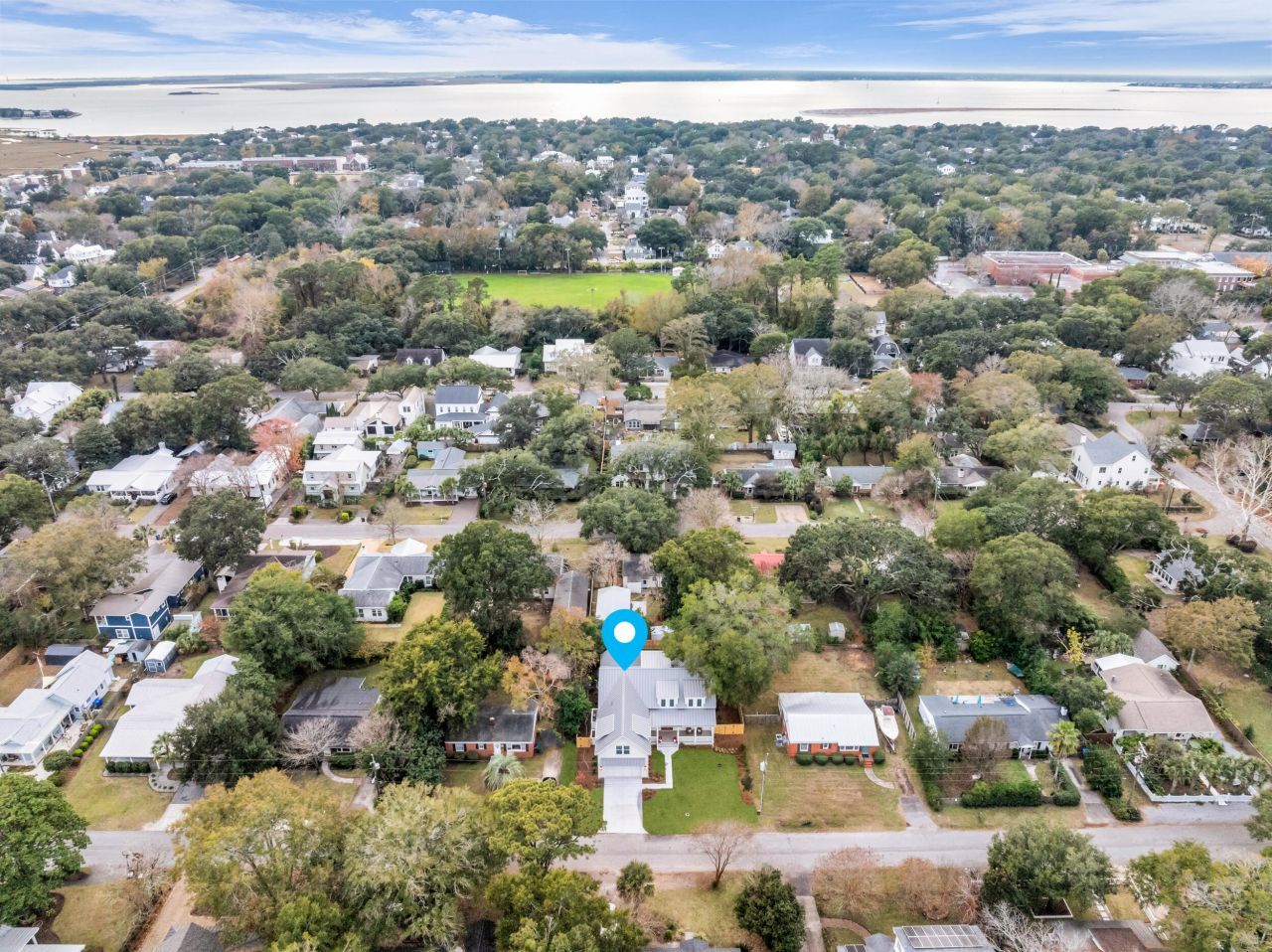 1463 Seminole Street Photo 70