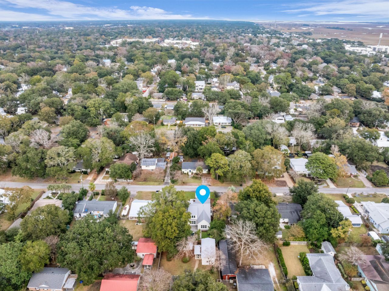 1463 Seminole Street Photo 71