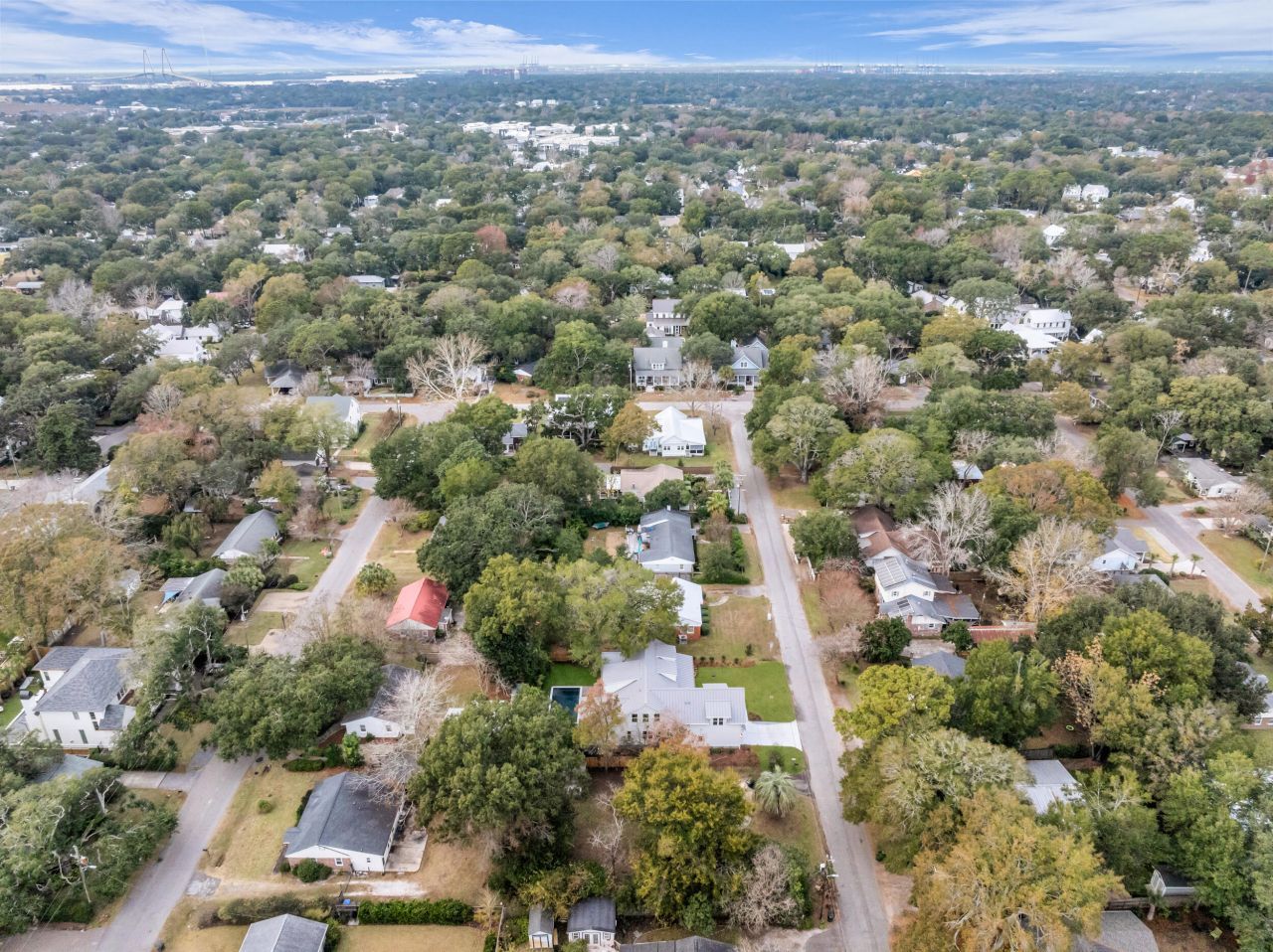 1463 Seminole Street Photo 72