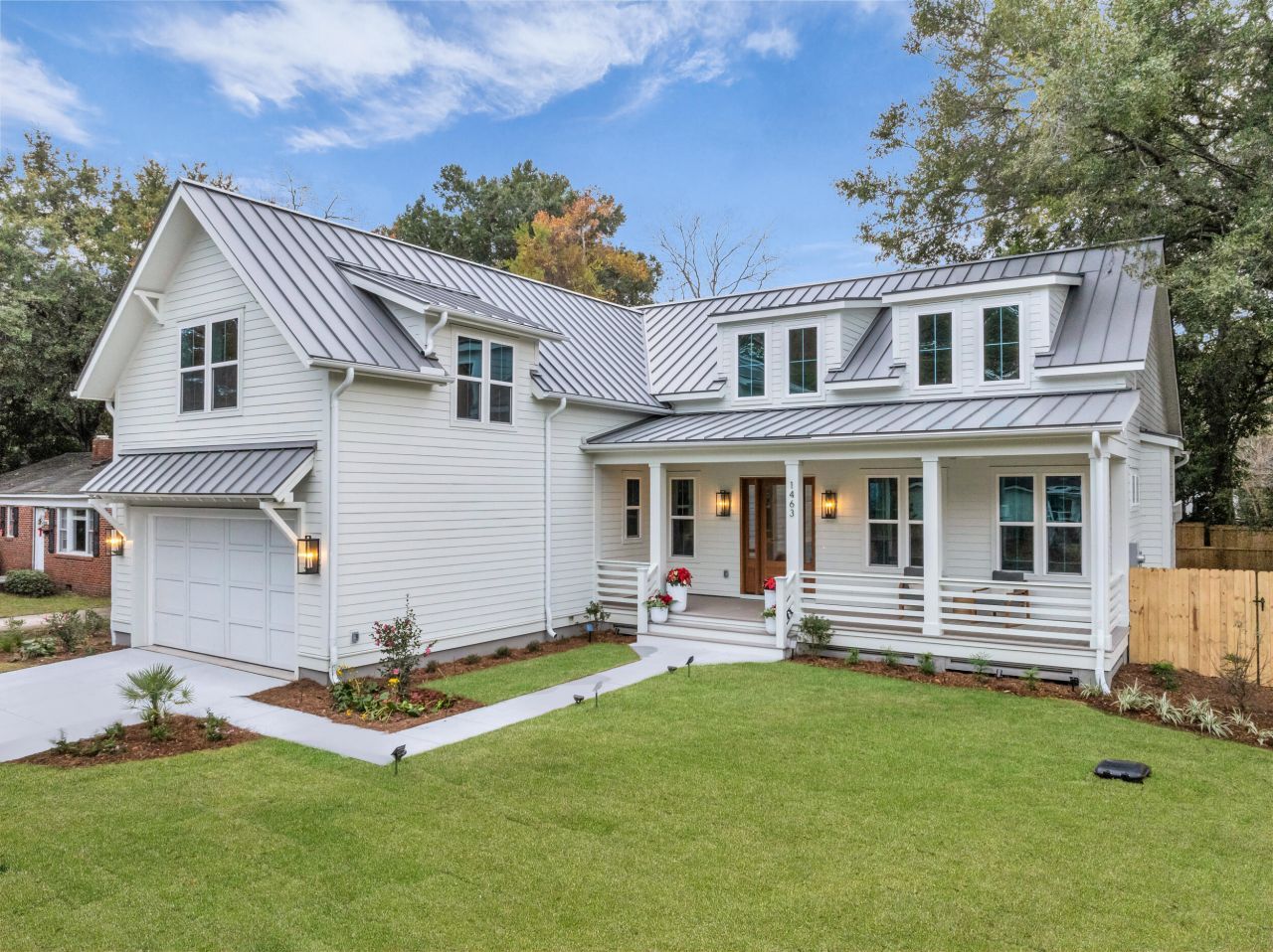 1463 Seminole Street Photo 73