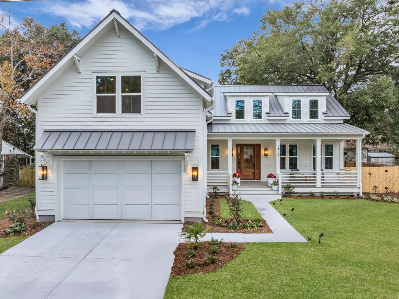 1463 Seminole Street Photo 74