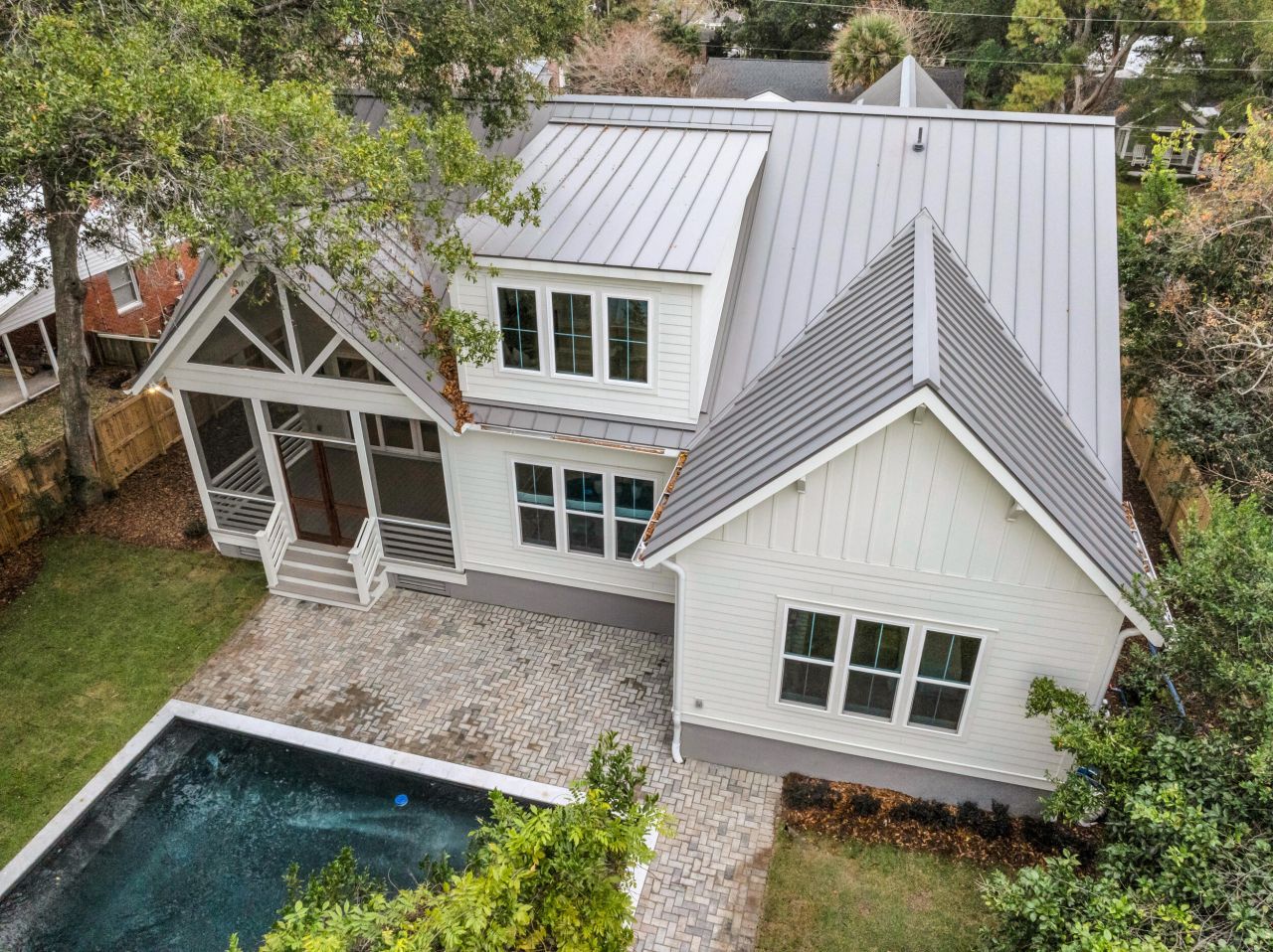 1463 Seminole Street Photo 75