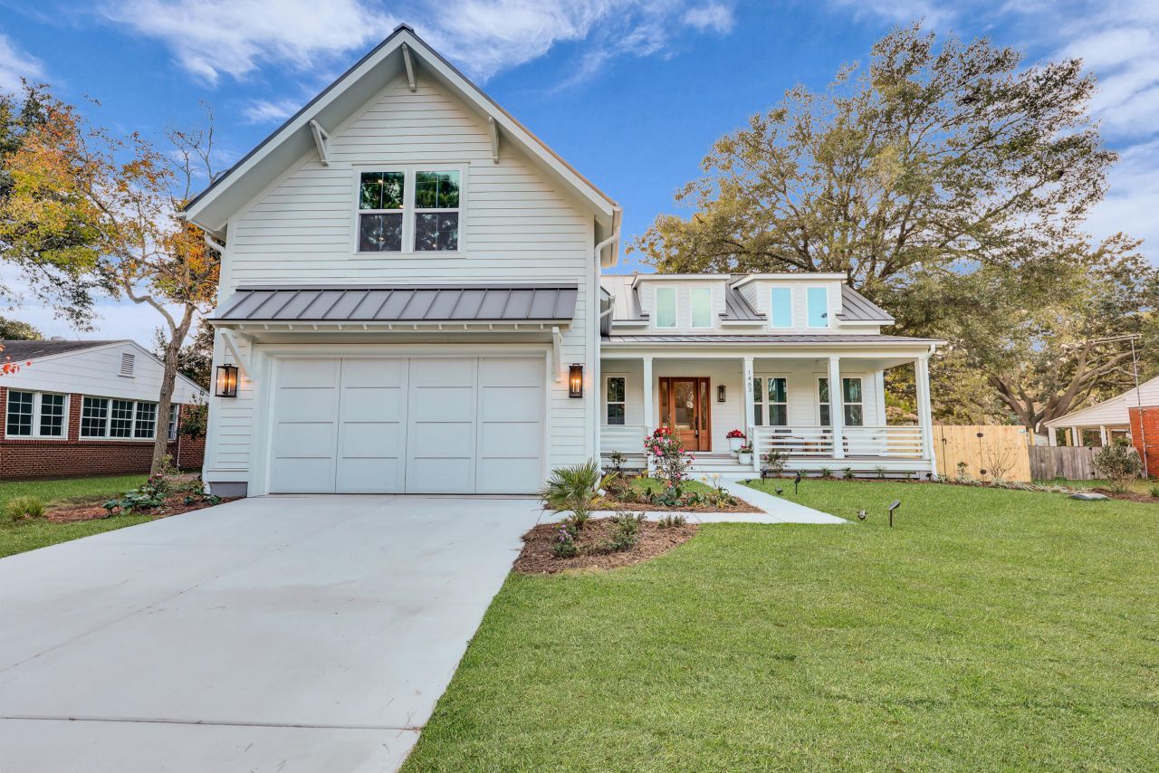 1463 Seminole Street Photo 76