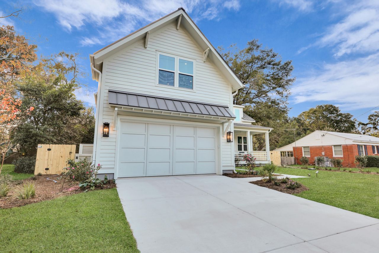 1463 Seminole Street Photo 77