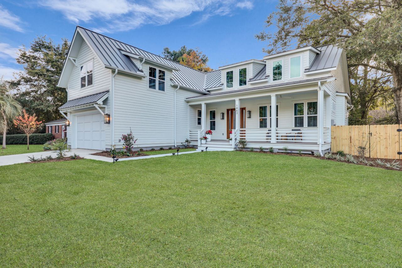 1463 Seminole Street Photo 78