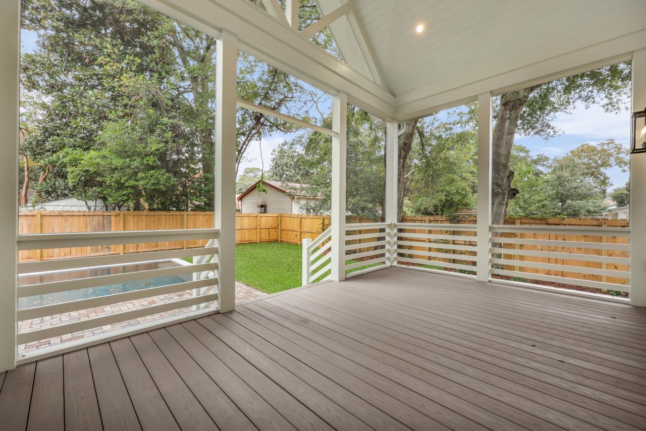 1463 Seminole Street Photo 79