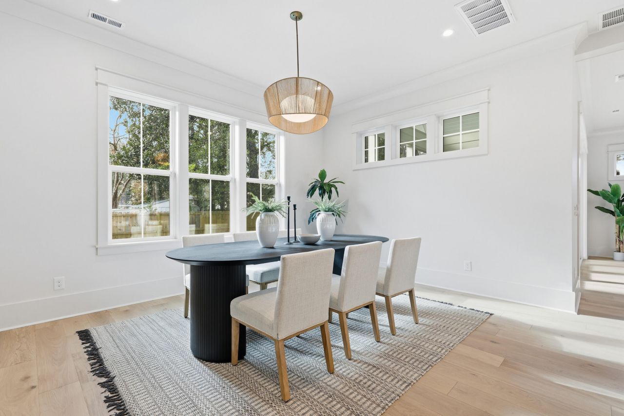 1463 Seminole Street Photo 8