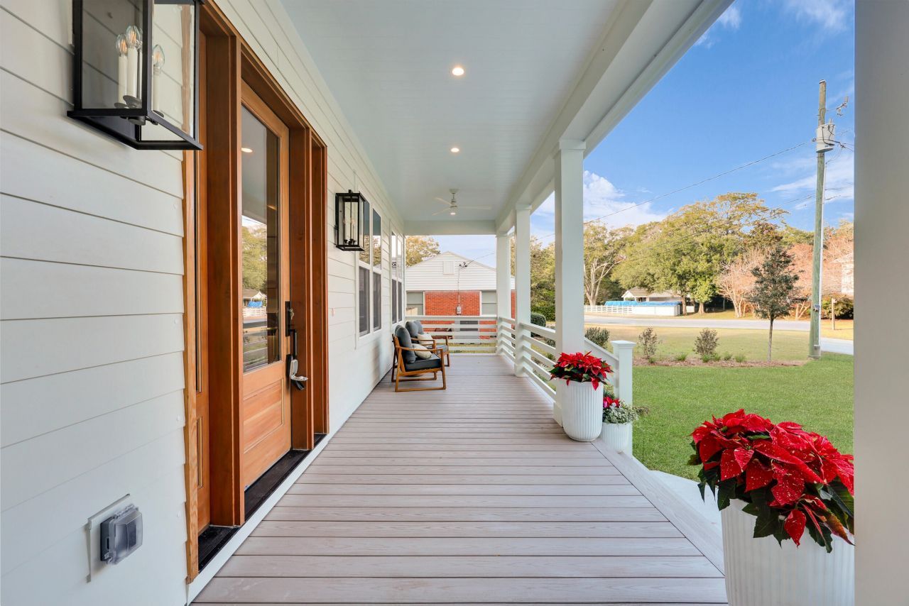 1463 Seminole Street Photo 80