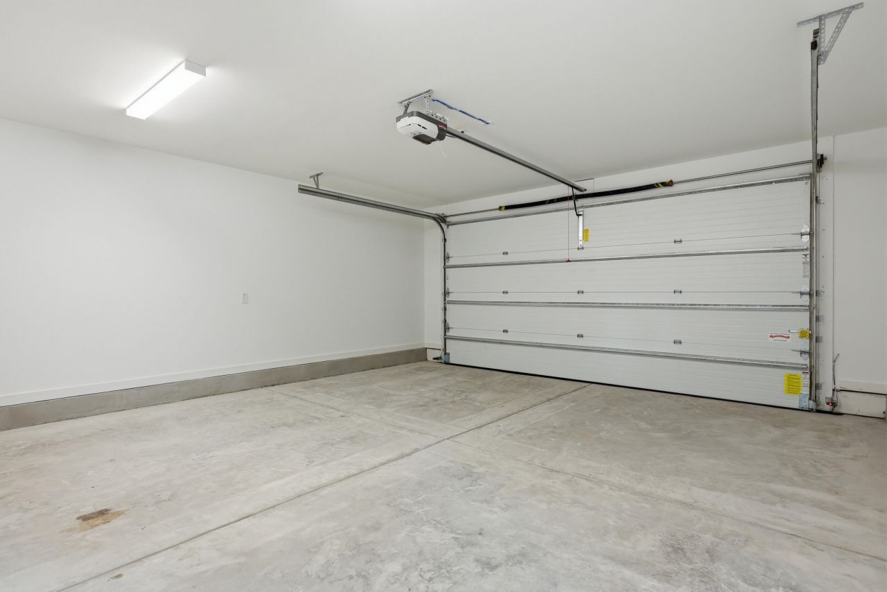 1463 Seminole Street Photo 81