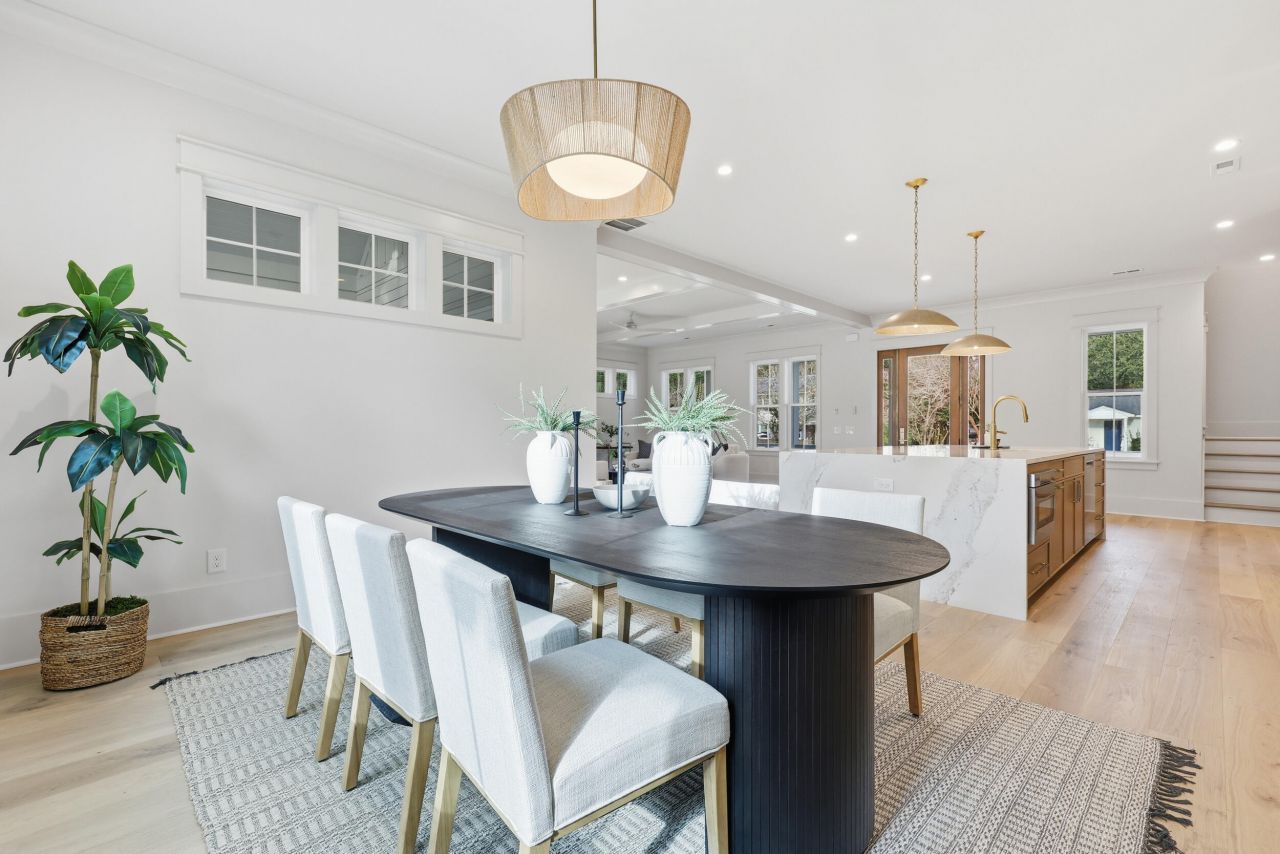 1463 Seminole Street Photo 9