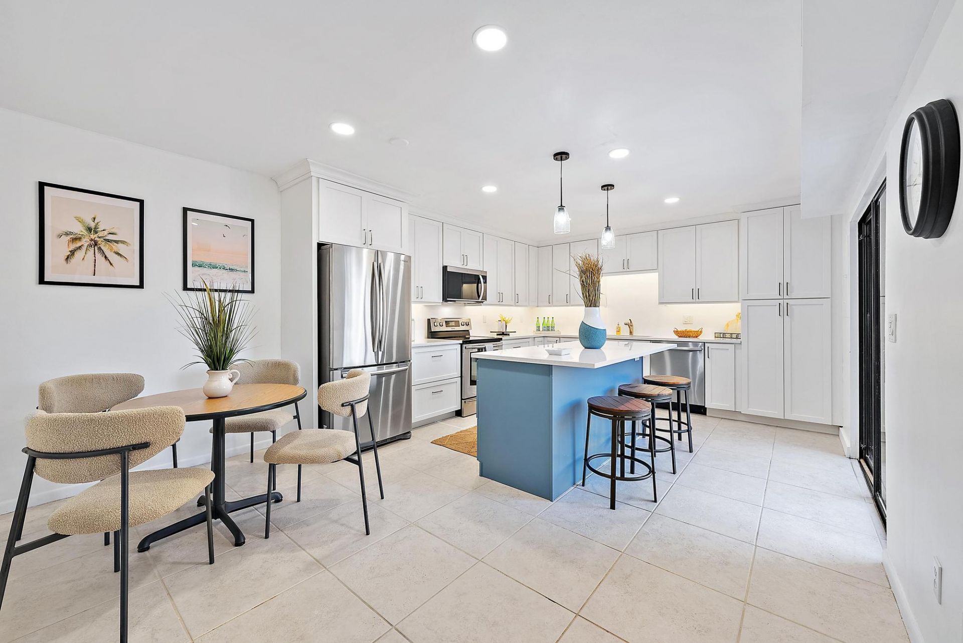 1420 Ocean Way, Unit 30c, Jupiter, FL 33477 Photo