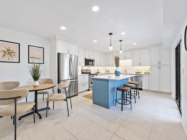 1420 Ocean Way, Unit 30c, Jupiter, FL 33477