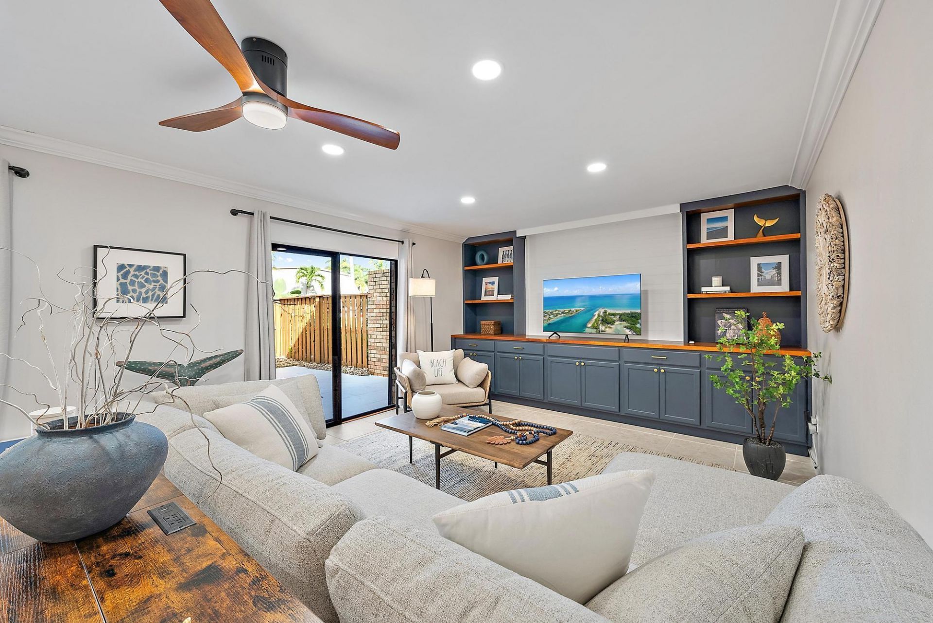 1420 Ocean Way, Unit 30c, Jupiter, FL 33477 Photo