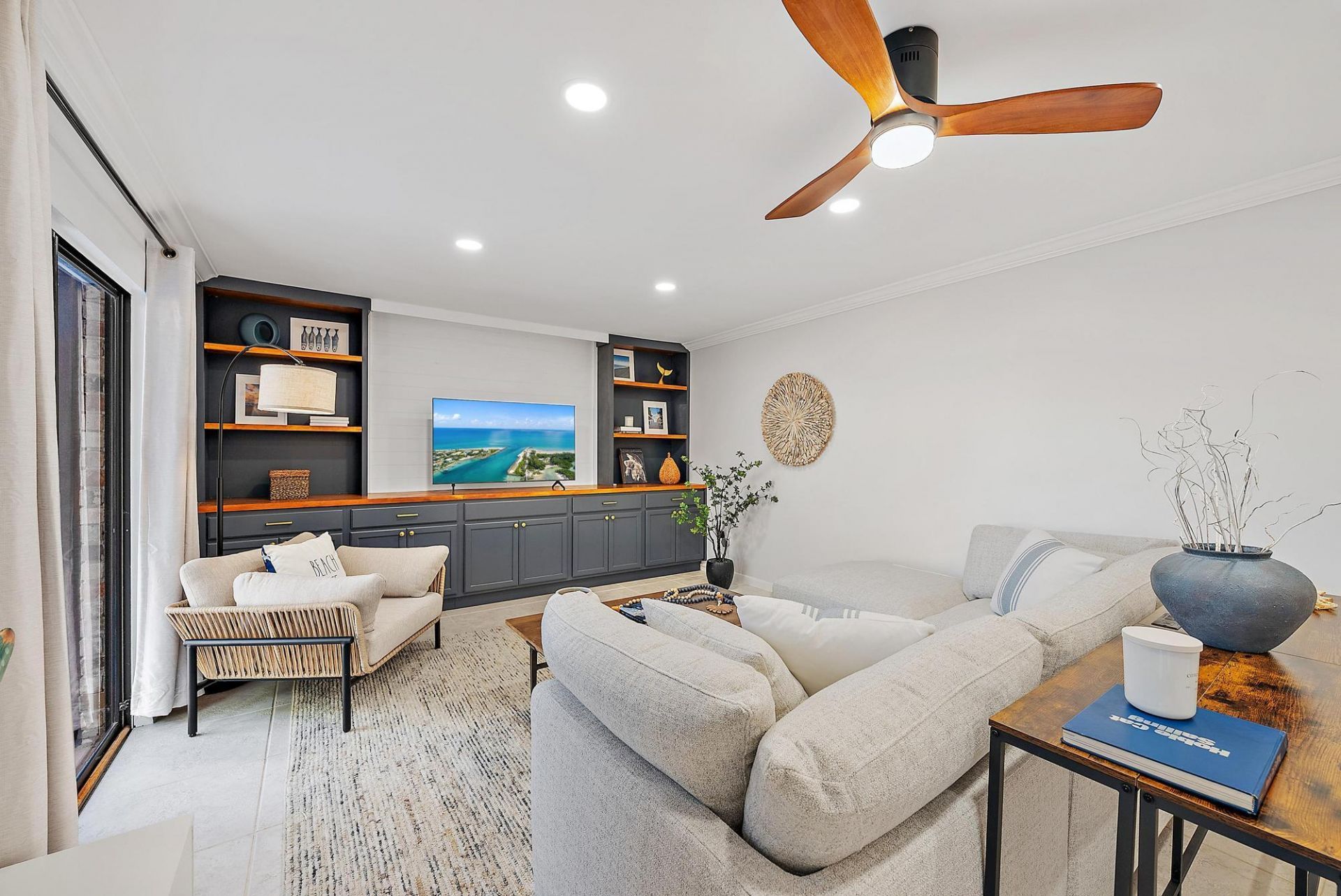 1420 Ocean Way, Unit 30c, Jupiter, FL 33477 Photo