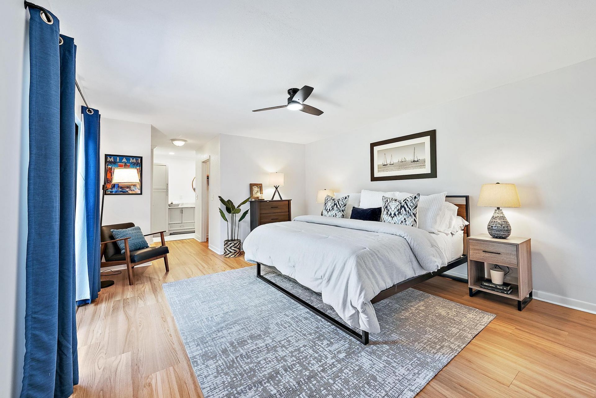 1420 Ocean Way, Unit 30c, Jupiter, FL 33477 Photo