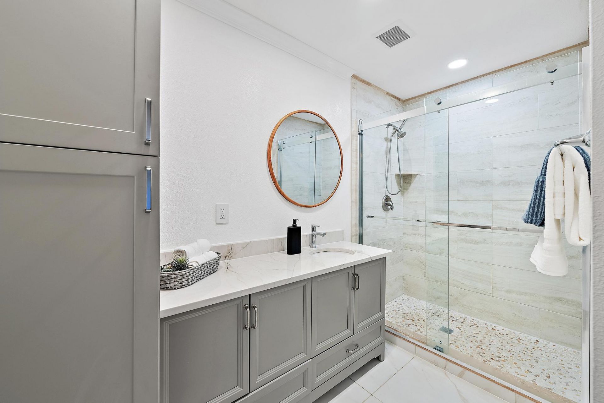 1420 Ocean Way, Unit 30c, Jupiter, FL 33477 Photo