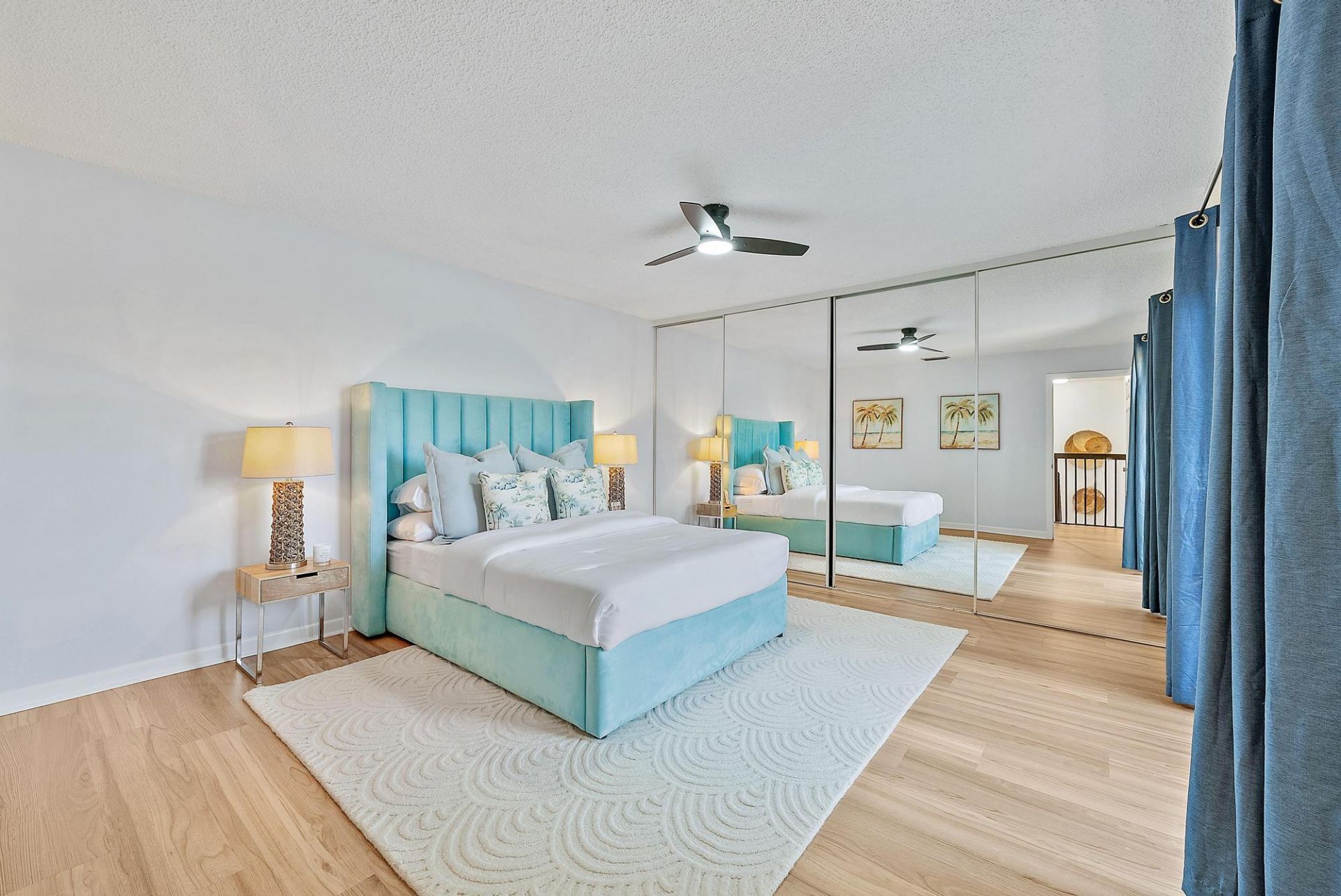 1420 Ocean Way, Unit 30c, Jupiter, FL 33477 Photo