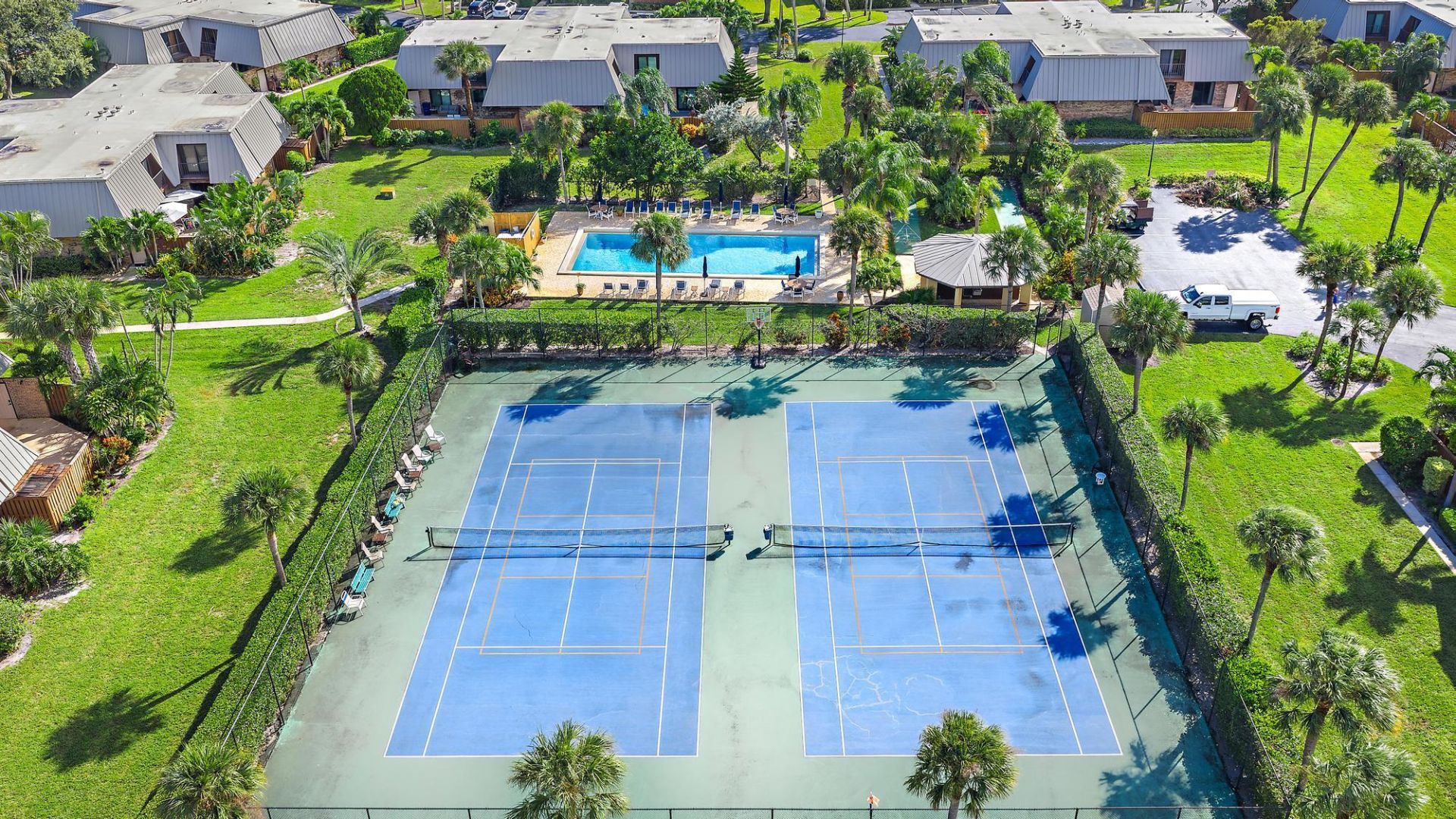 1420 Ocean Way, Unit 30c, Jupiter, FL 33477 Photo