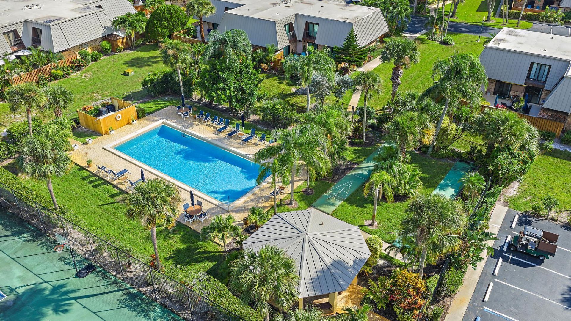 1420 Ocean Way, Unit 30c, Jupiter, FL 33477 Photo