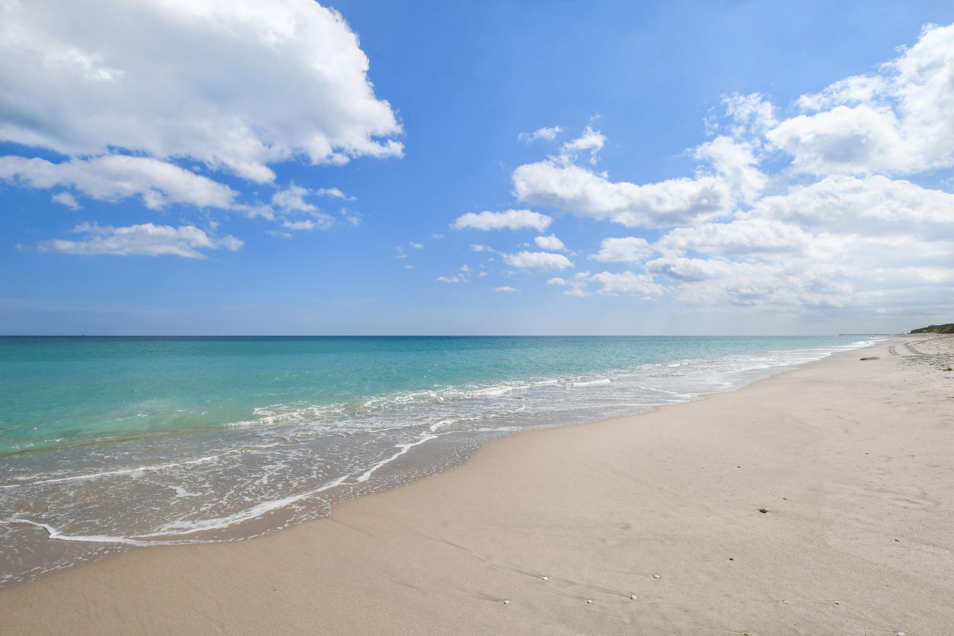 1420 Ocean Way, Unit 30c, Jupiter, FL 33477 Photo