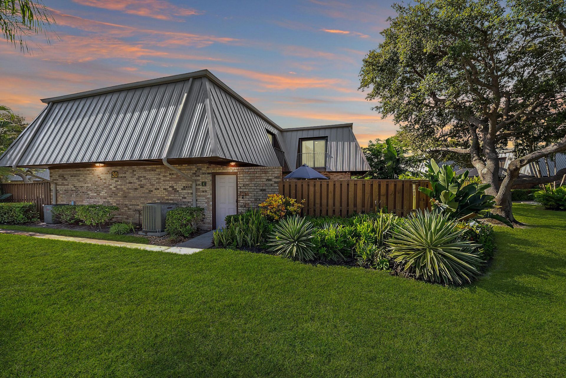 1420 Ocean Way, Unit 30c, Jupiter, FL 33477 Photo