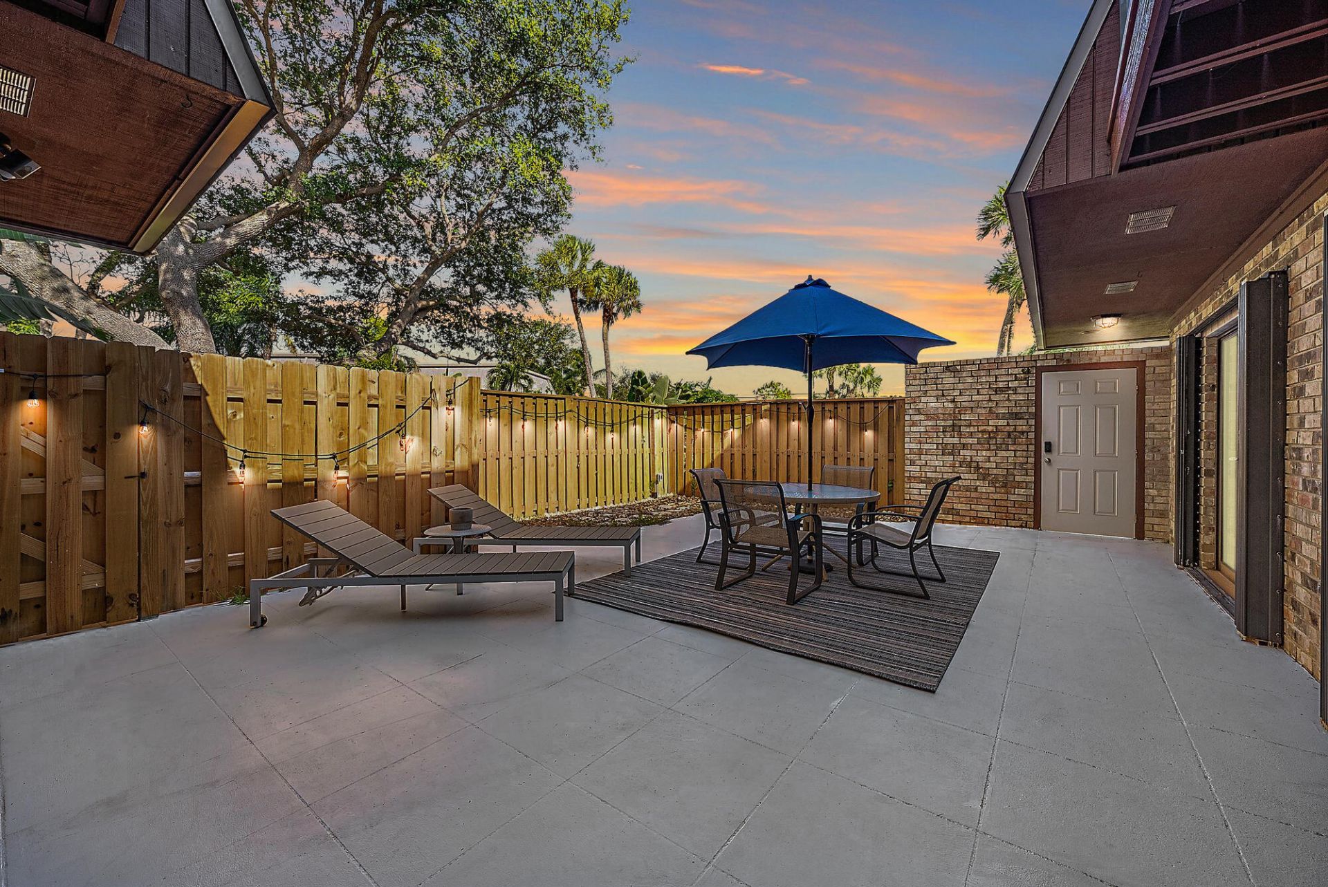 1420 Ocean Way, Unit 30c, Jupiter, FL 33477 Photo