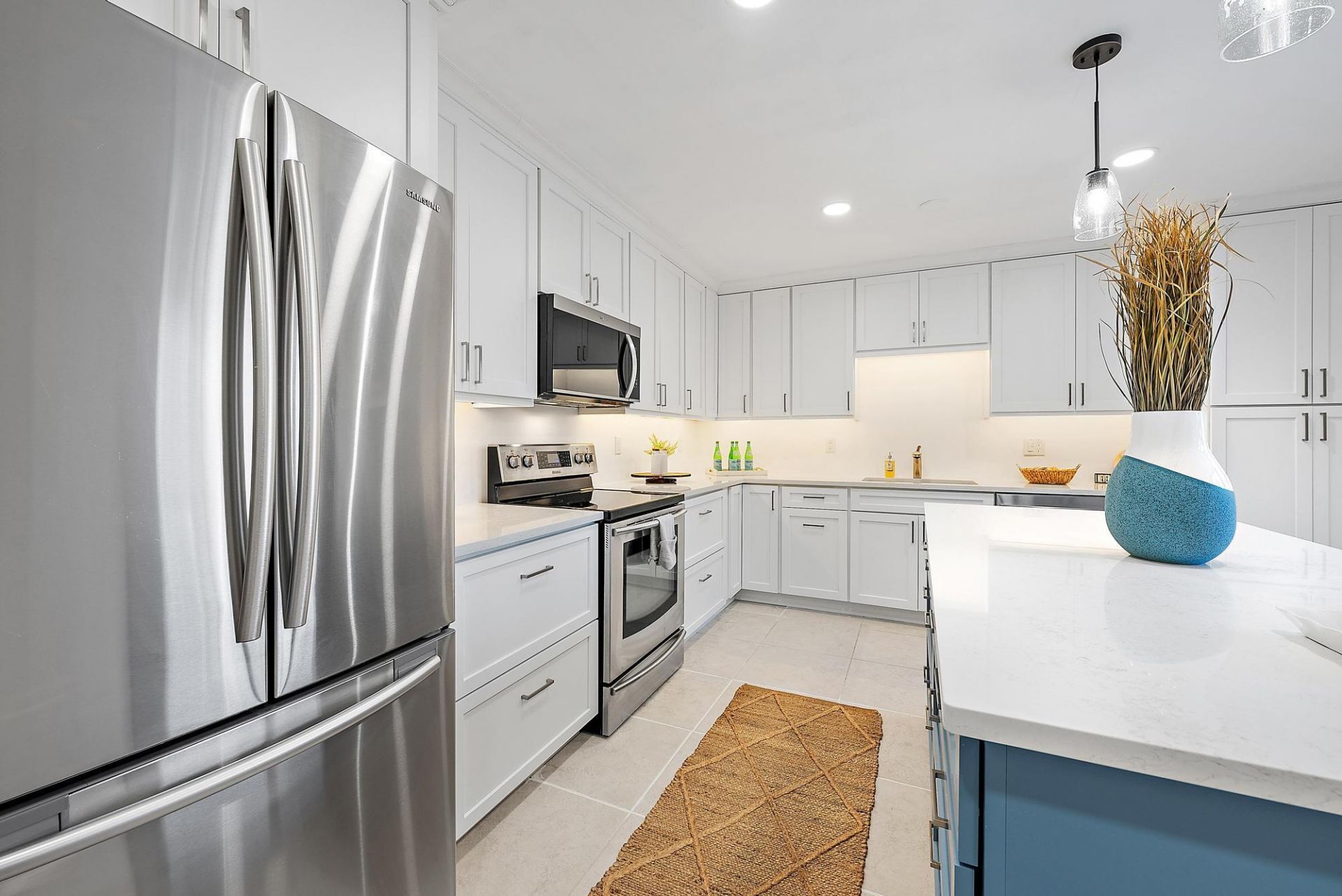 1420 Ocean Way, Unit 30c, Jupiter, FL 33477 Photo