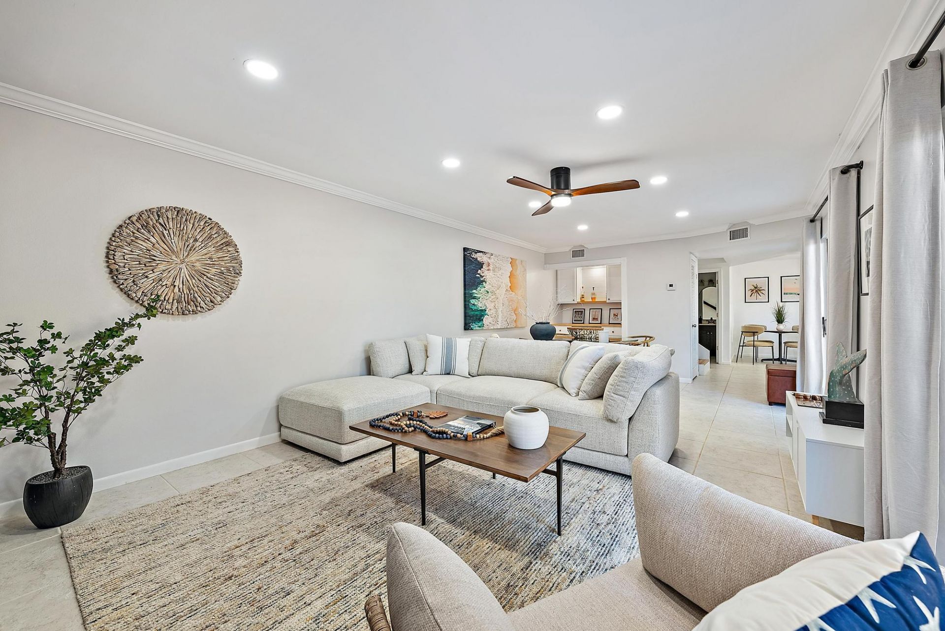 1420 Ocean Way, Unit 30c, Jupiter, FL 33477 Photo