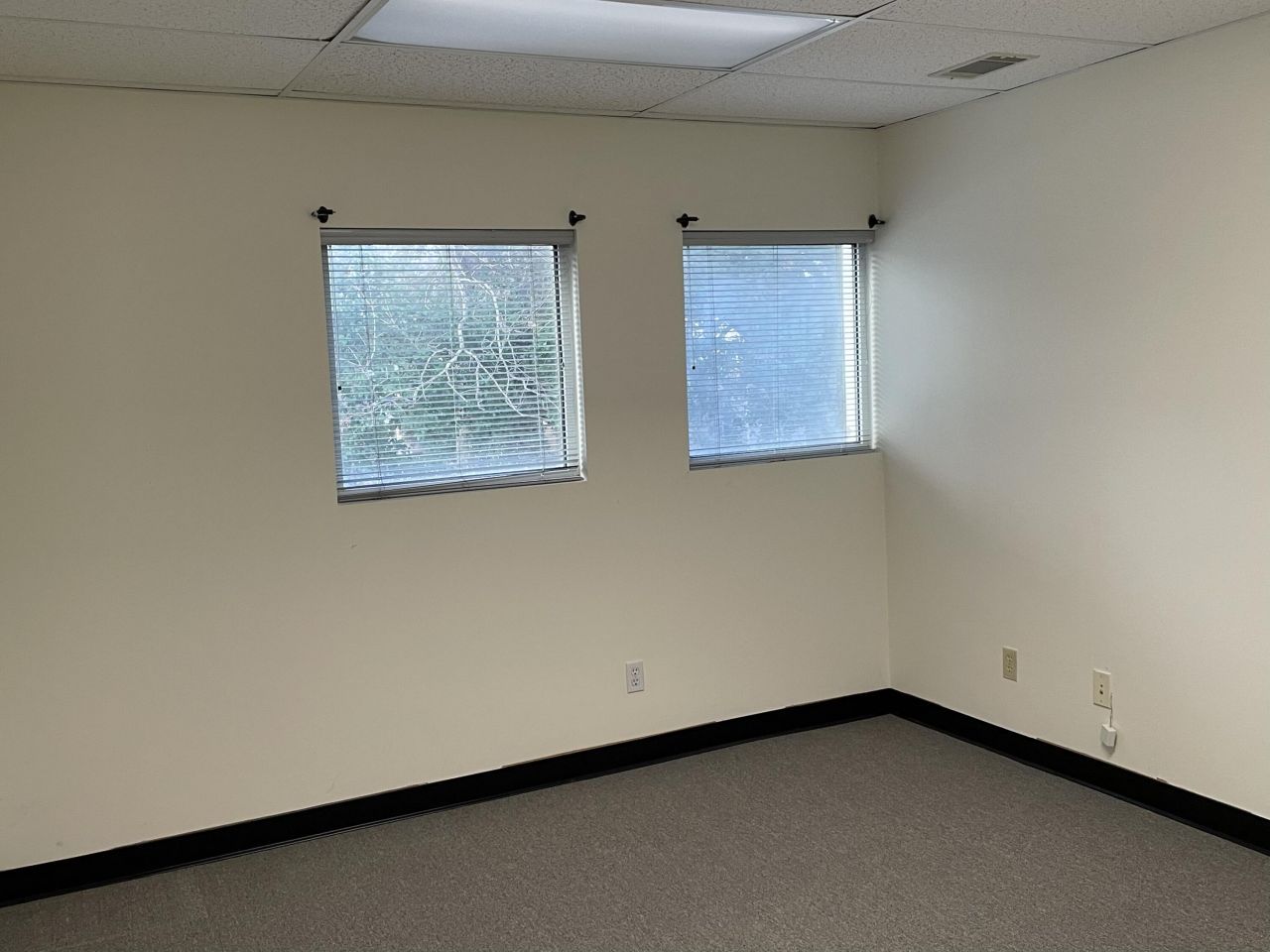 1637 Savannah Highway Photo 11