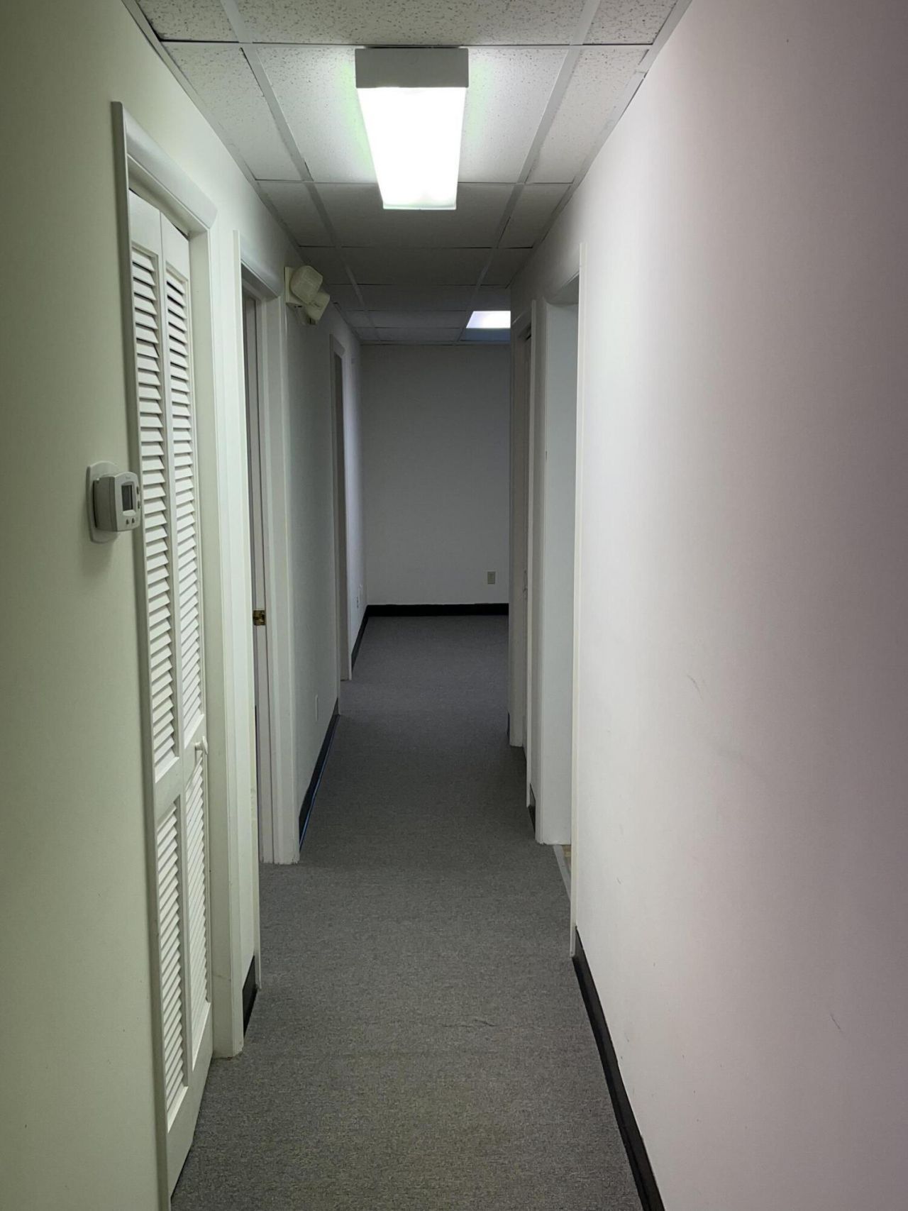 1637 Savannah Highway Photo 12