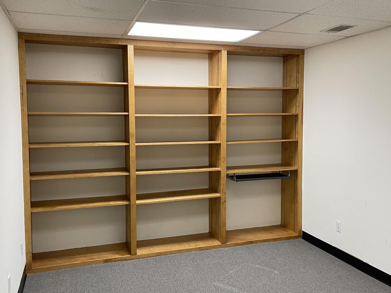 1637 Savannah Highway Photo 13