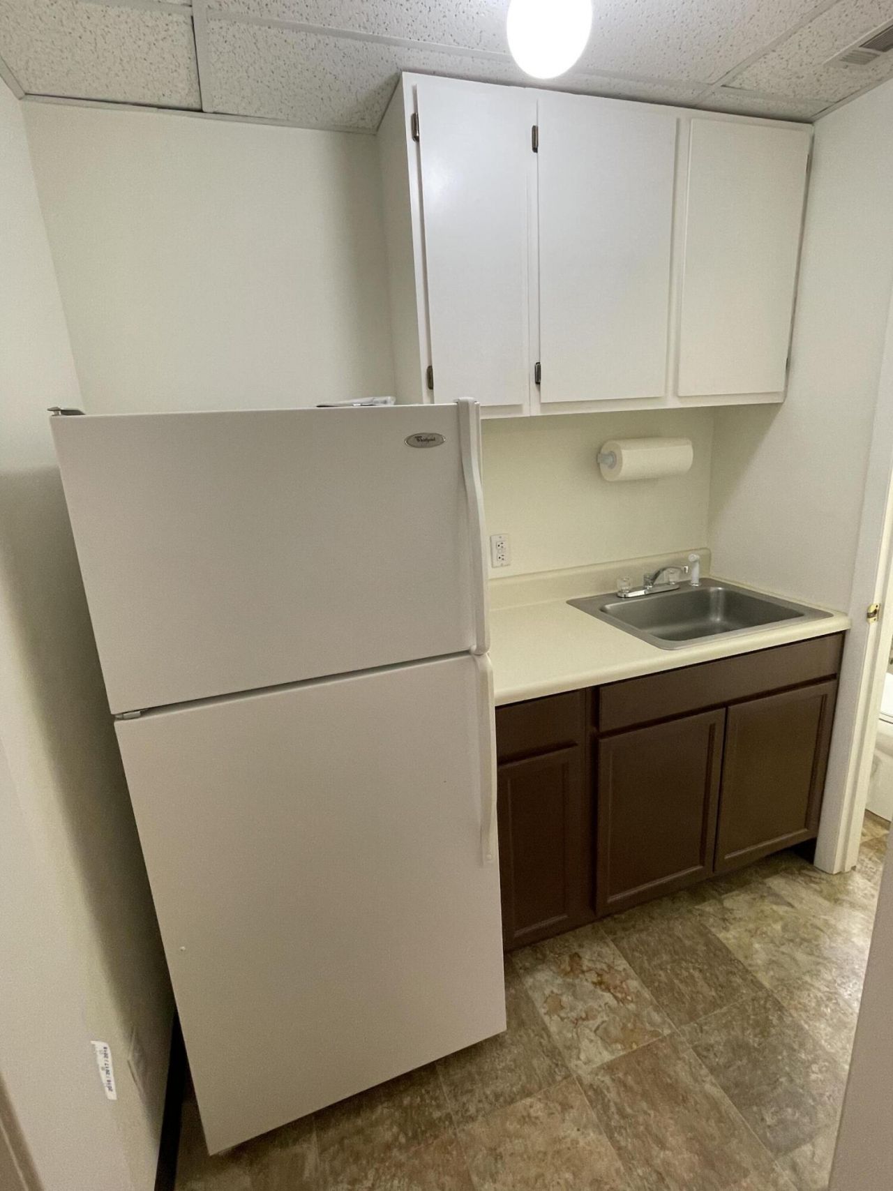 1637 Savannah Highway Photo 16