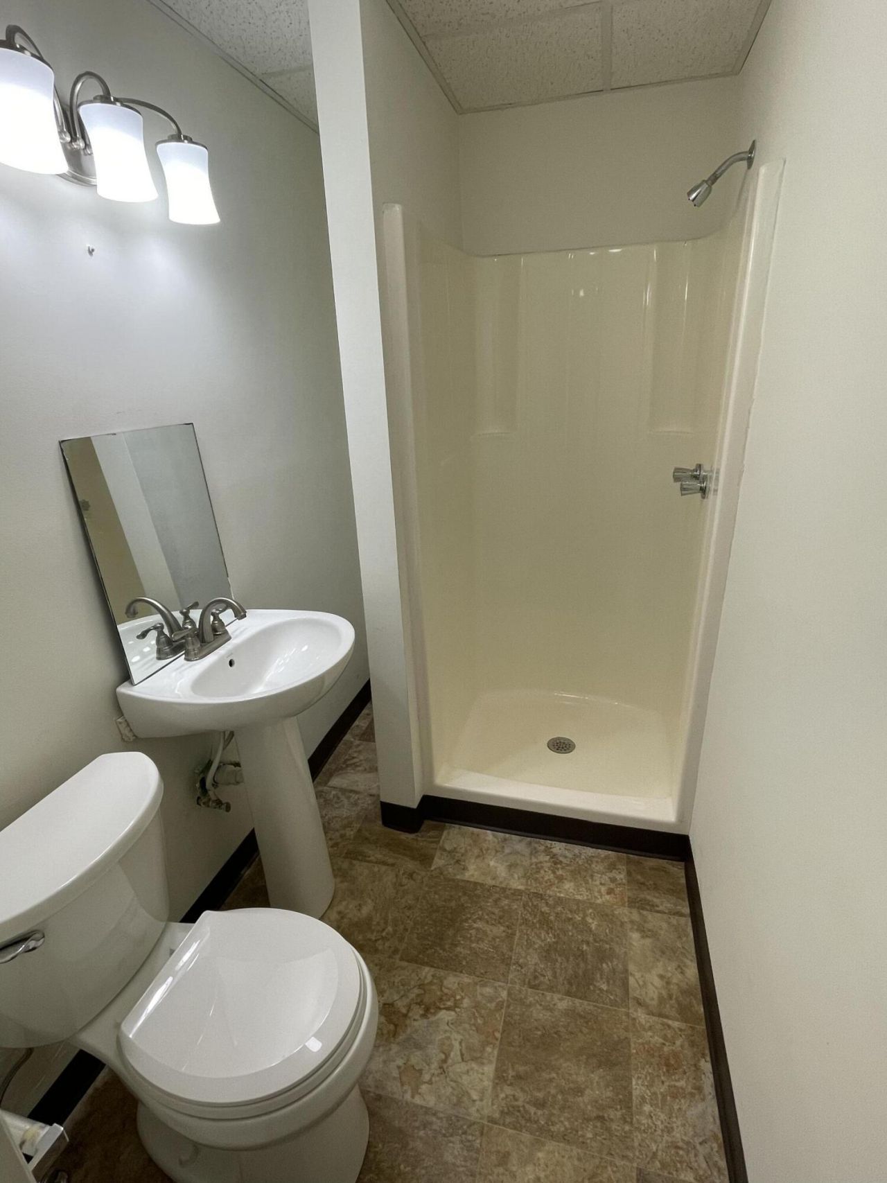 1637 Savannah Highway Photo 18