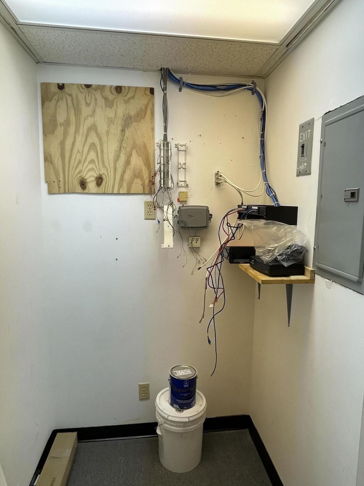 1637 Savannah Highway Photo 19