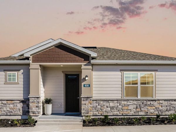2507 KOJI STREET, Unit Elevate, MOUNT DORA, FL 32757