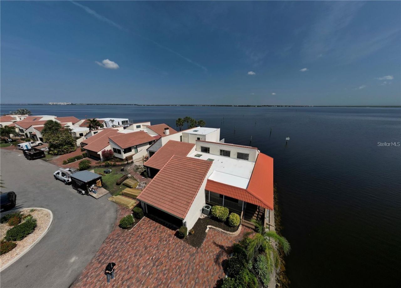 25188 Marion Avenue, Unit 1, Punta Gorda, FL 33950 Photo