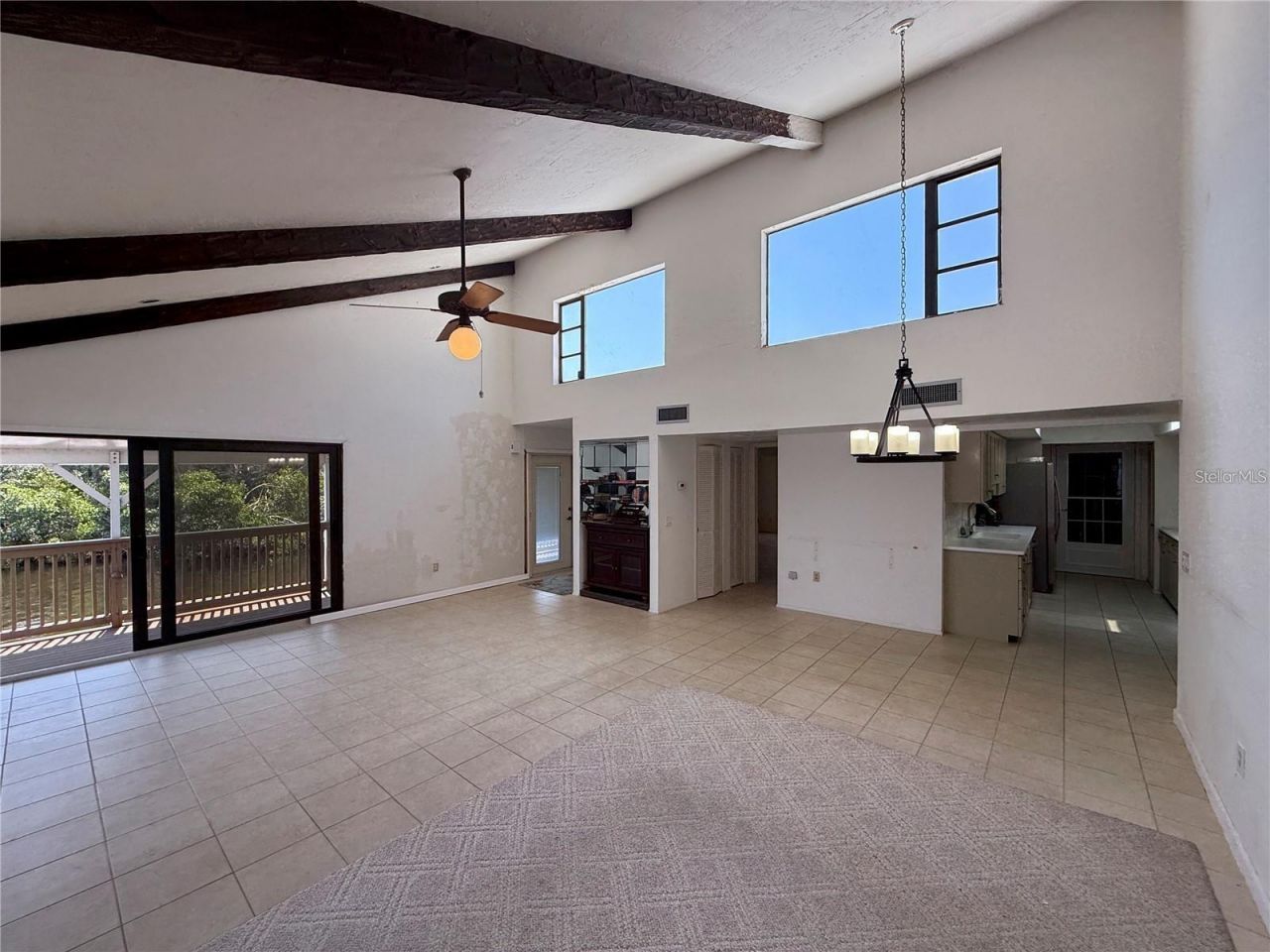 25188 Marion Avenue, Unit 1, Punta Gorda, FL 33950 Photo