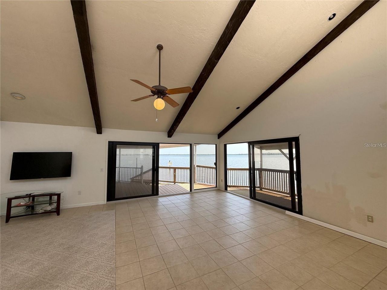 25188 Marion Avenue, Unit 1, Punta Gorda, FL 33950 Photo