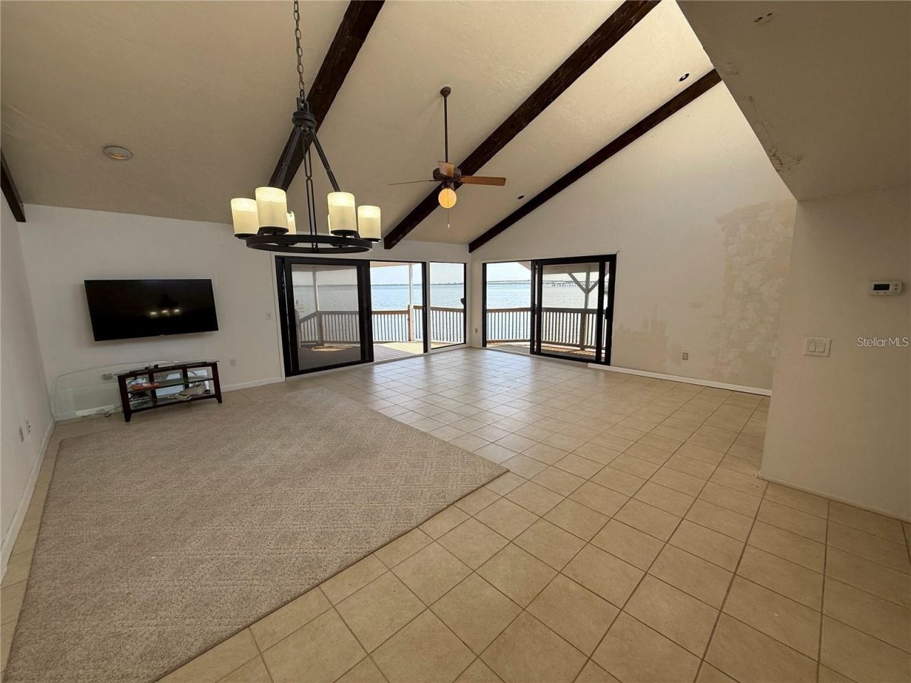 25188 Marion Avenue, Unit 1, Punta Gorda, FL 33950 Photo