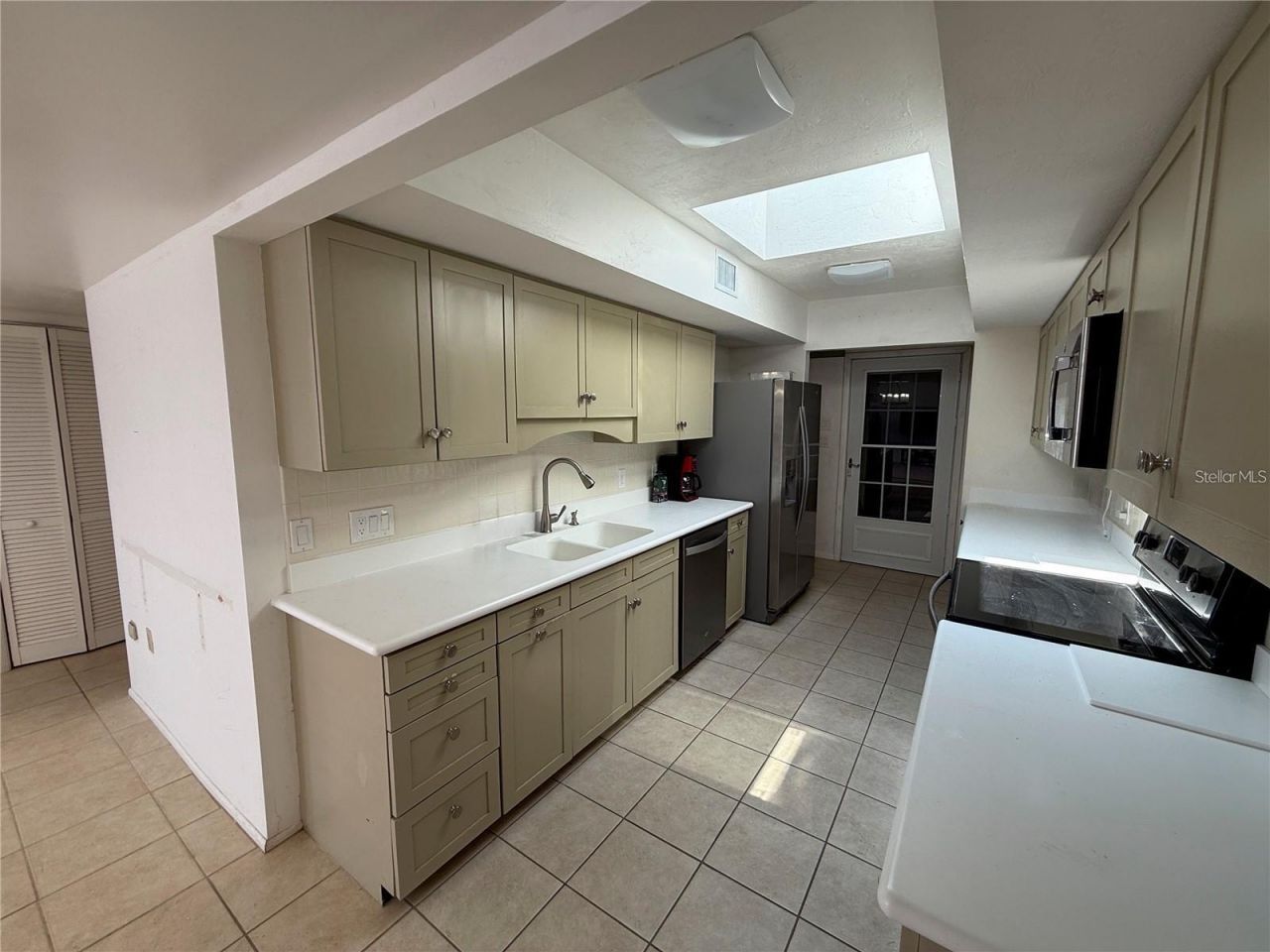 25188 Marion Avenue, Unit 1, Punta Gorda, FL 33950 Photo