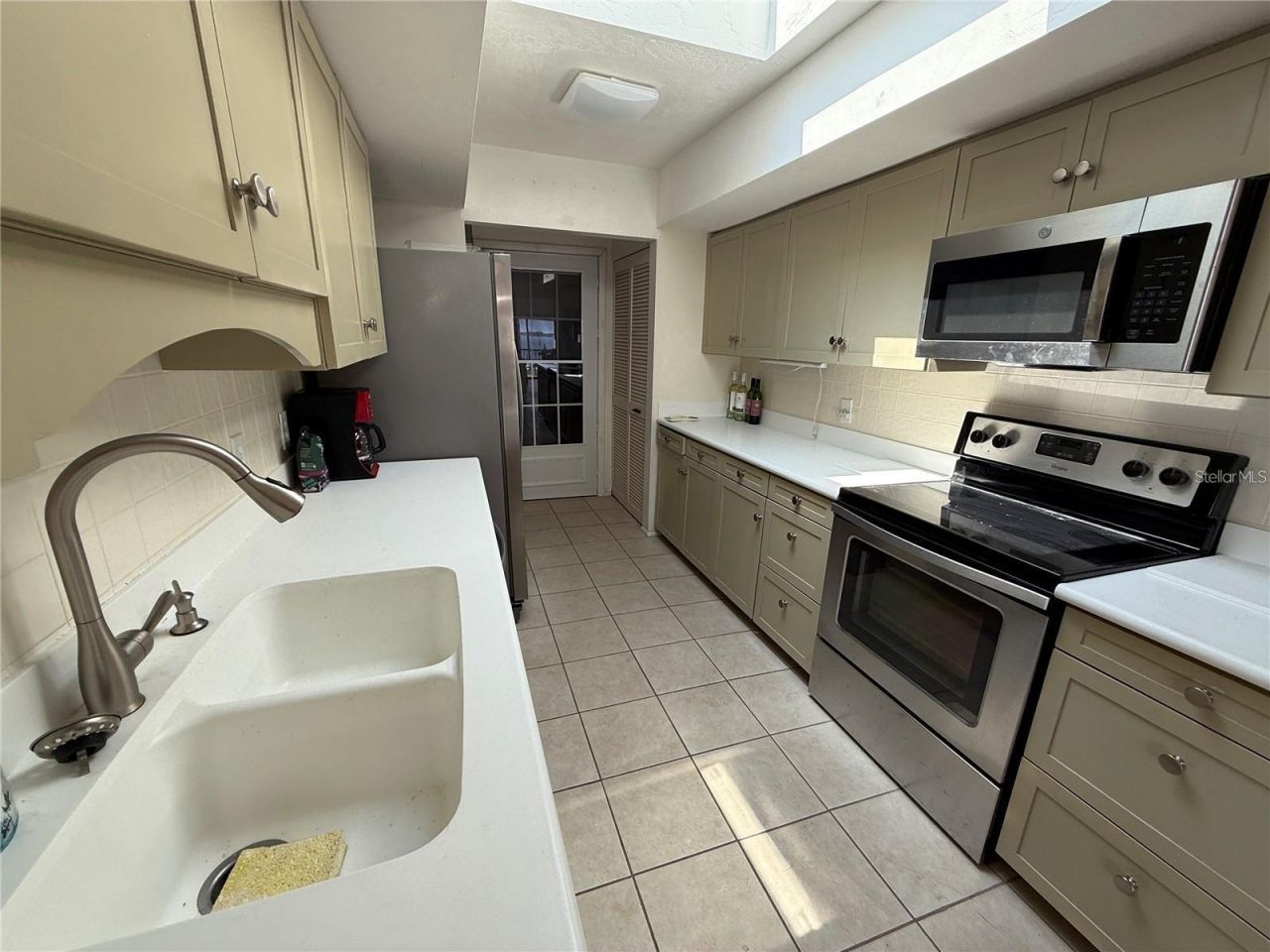 25188 Marion Avenue, Unit 1, Punta Gorda, FL 33950 Photo