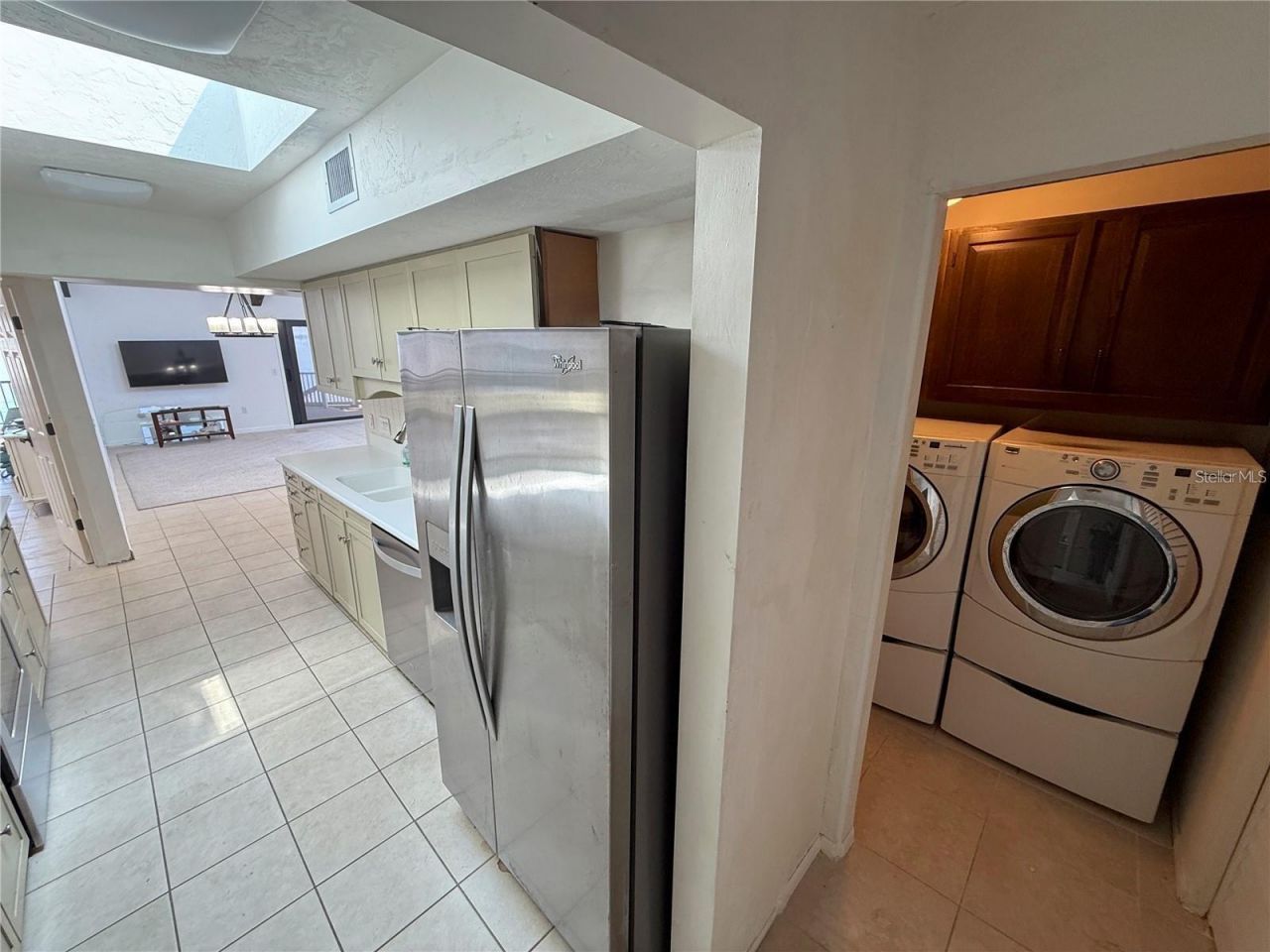 25188 Marion Avenue, Unit 1, Punta Gorda, FL 33950 Photo