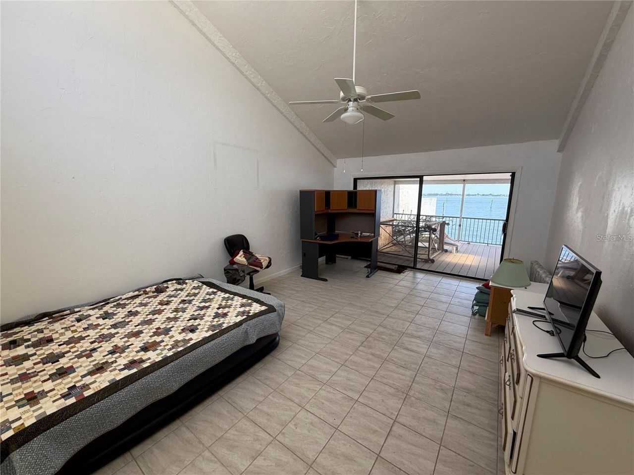 25188 Marion Avenue, Unit 1, Punta Gorda, FL 33950 Photo