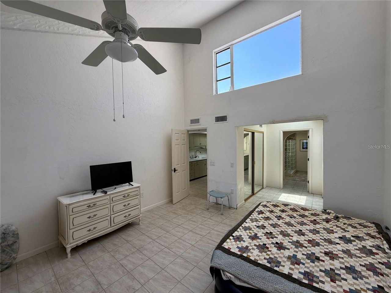 25188 Marion Avenue, Unit 1, Punta Gorda, FL 33950 Photo