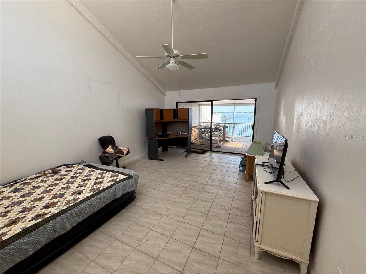 25188 Marion Avenue, Unit 1, Punta Gorda, FL 33950 Photo